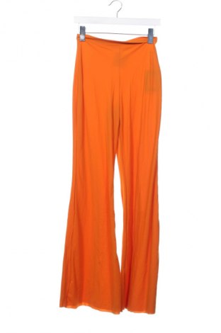 Damenhose Chiara Boni, Größe M, Farbe Orange, Preis € 204,99