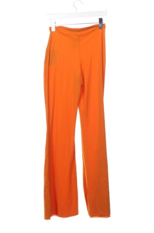 Damenhose Chiara Boni, Größe M, Farbe Orange, Preis € 182,99