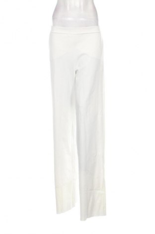 Damenhose Chiara Boni, Größe L, Farbe Weiß, Preis 236,99 €