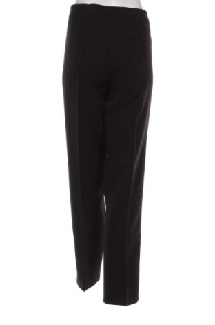 Pantaloni de femei Chiara Bruni, Mărime XXL, Culoare Negru, Preț 214,99 Lei