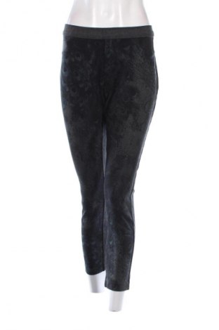 Damenhose Chiara Dalba, Größe XL, Farbe Mehrfarbig, Preis 11,99 €