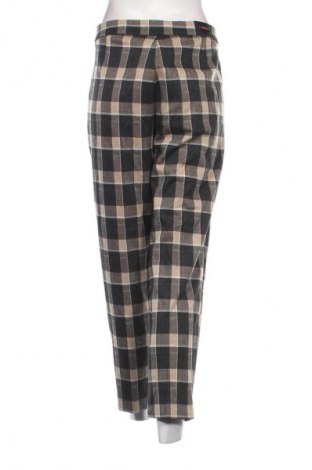 Pantaloni de femei Chiara Dalba, Mărime M, Culoare Multicolor, Preț 54,99 Lei