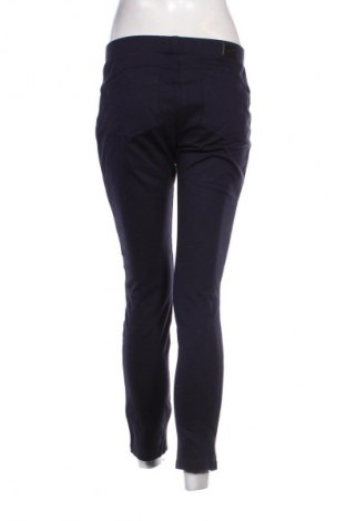 Damenhose Chiara Dalba, Größe M, Farbe Blau, Preis 28,99 €