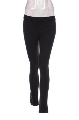 Damenhose Chiara Dalba, Größe L, Farbe Schwarz, Preis 11,99 €