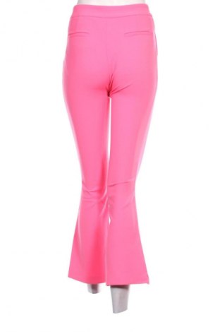 Damenhose Chiara Ferragni, Größe M, Farbe Rosa, Preis 62,49 €