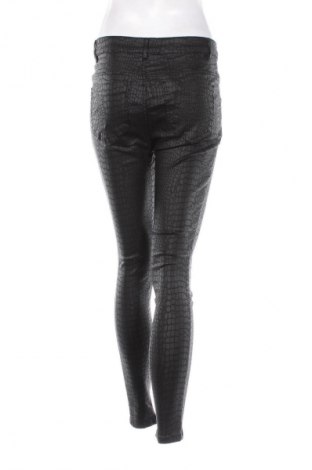 Pantaloni de femei Chicoree, Mărime M, Culoare Negru, Preț 95,99 Lei