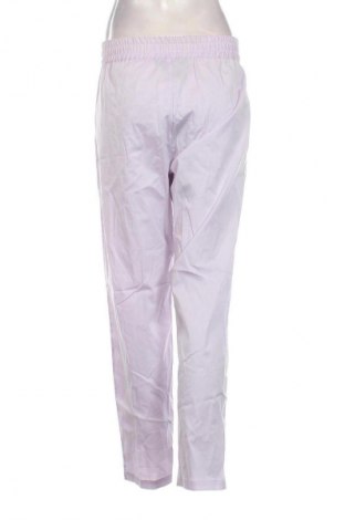 Damenhose Christian Pellizzari, Größe S, Farbe Lila, Preis 366,49 €