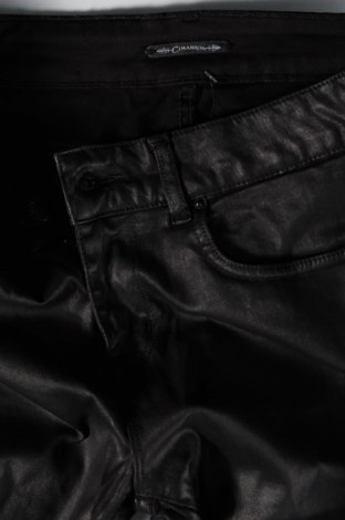 Pantaloni de femei Cimarron, Mărime M, Culoare Negru, Preț 134,99 Lei