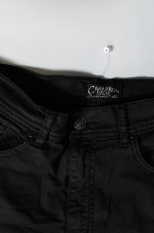 Pantaloni de femei Cimarron, Mărime M, Culoare Negru, Preț 21,99 Lei