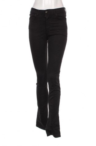 Pantaloni de femei Cimarron, Mărime M, Culoare Negru, Preț 21,99 Lei