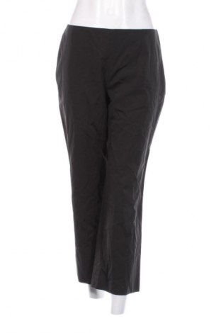 Damenhose Cinque, Größe M, Farbe Schwarz, Preis 47,99 €