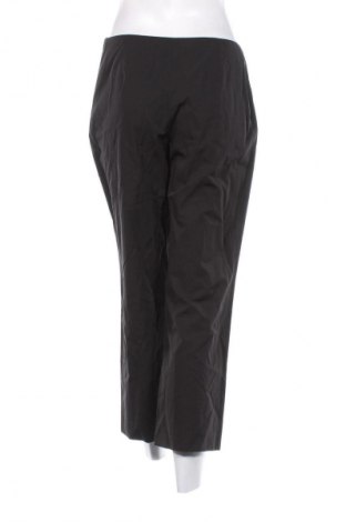 Pantaloni de femei Cinque, Mărime M, Culoare Negru, Preț 223,99 Lei