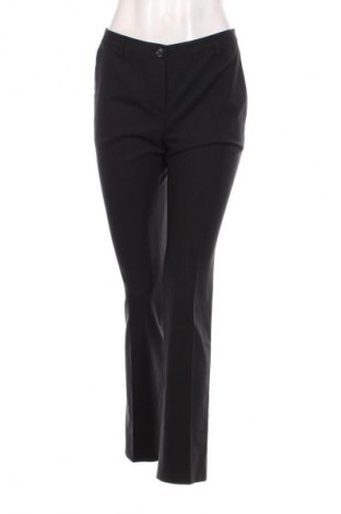 Pantaloni de femei Cinque, Mărime S, Culoare Negru, Preț 121,99 Lei