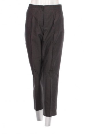 Damenhose Cinque, Größe M, Farbe Grau, Preis 22,99 €