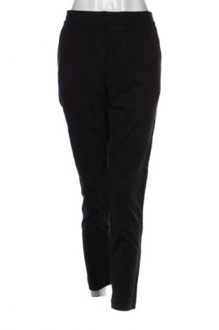 Pantaloni de femei Ciszere, Mărime XL, Culoare Negru, Preț 71,99 Lei