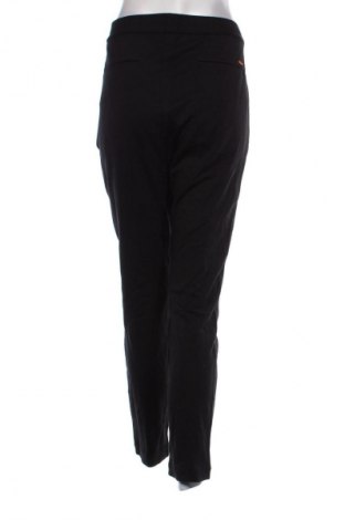 Pantaloni de femei Ciszere, Mărime XL, Culoare Negru, Preț 203,99 Lei