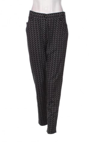 Pantaloni de femei City life, Mărime M, Culoare Negru, Preț 40,99 Lei