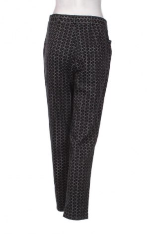 Pantaloni de femei City life, Mărime M, Culoare Negru, Preț 40,99 Lei