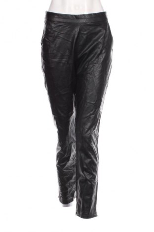 Damenhose Clair De Lune, Größe L, Farbe Schwarz, Preis € 10,49