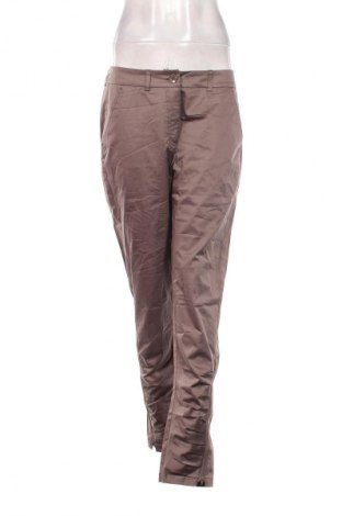 Damenhose Claire, Größe M, Farbe Braun, Preis € 26,99