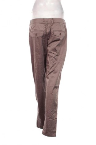 Damenhose Claire, Größe M, Farbe Braun, Preis € 26,99