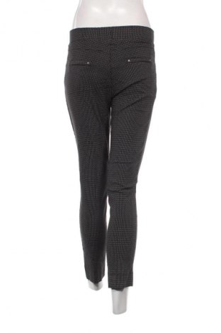 Pantaloni de femei Clarin Shavien, Mărime M, Culoare Multicolor, Preț 134,99 Lei