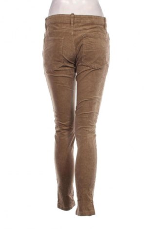 Damenhose Clayton, Größe XL, Farbe Braun, Preis € 8,49