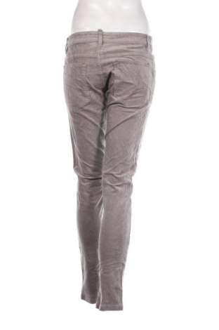 Damenhose Clayton, Größe XL, Farbe Grau, Preis € 8,49