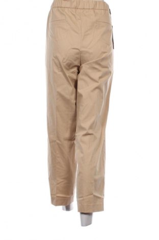 Damenhose Clips, Größe XXL, Farbe Beige, Preis € 57,99