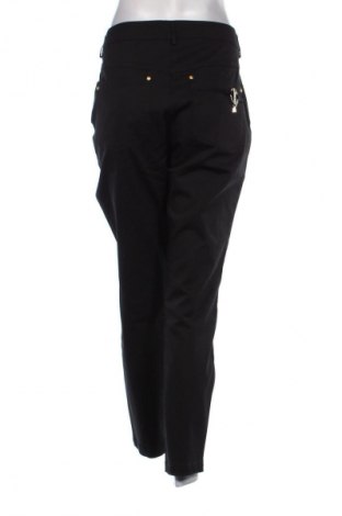 Pantaloni de femei Clips, Mărime XL, Culoare Negru, Preț 322,99 Lei