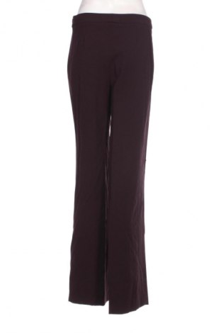 Damenhose Clips, Größe L, Farbe Rot, Preis € 47,49