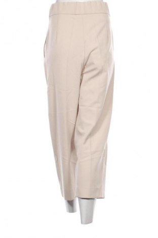 Damenhose Clips More, Größe XL, Farbe Beige, Preis 148,99 €