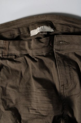 Damenhose Clockhouse, Größe XL, Farbe Grün, Preis € 10,49