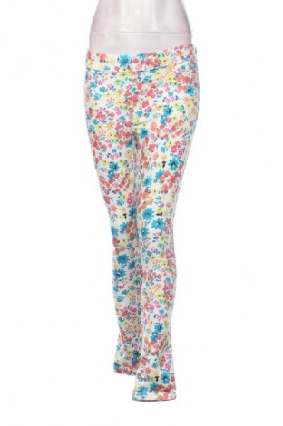 Pantaloni de femei Clockhouse, Mărime L, Culoare Multicolor, Preț 23,99 Lei