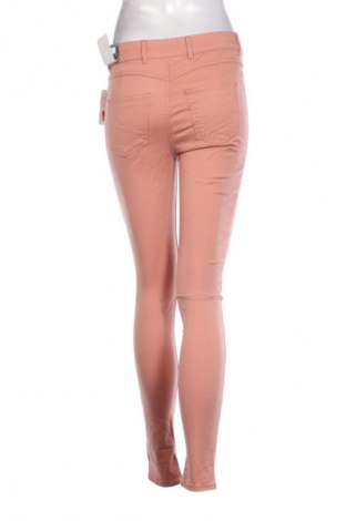 Pantaloni de femei Clockhouse, Mărime S, Culoare Roz, Preț 28,99 Lei