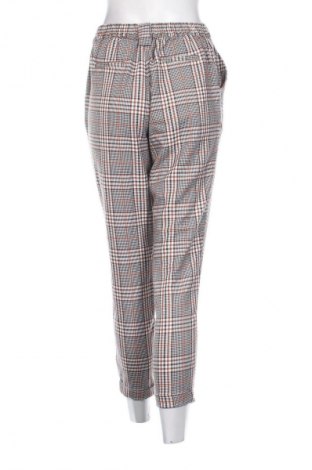 Pantaloni de femei Clockhouse, Mărime S, Culoare Multicolor, Preț 29,99 Lei