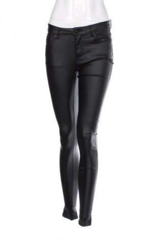 Damenhose Clockhouse, Größe XS, Farbe Schwarz, Preis 5,99 €