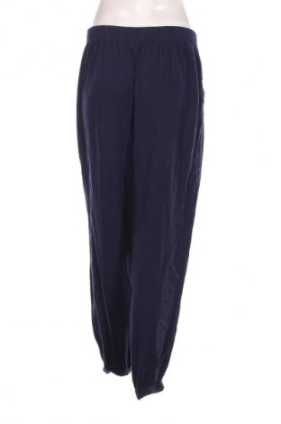 Damenhose Clockhouse, Größe L, Farbe Blau, Preis € 7,99