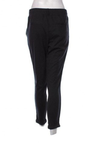 Pantaloni de femei Clockhouse, Mărime S, Culoare Albastru, Preț 95,99 Lei