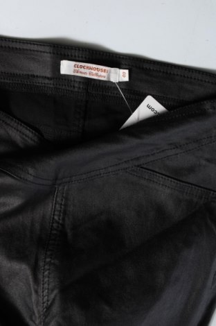 Damenhose Clockhouse, Größe M, Farbe Schwarz, Preis € 6,49