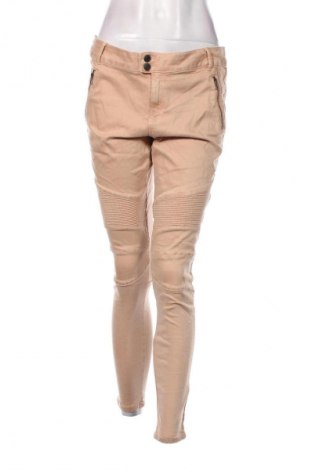 Damenhose Clockhouse, Größe L, Farbe Rosa, Preis 8,49 €