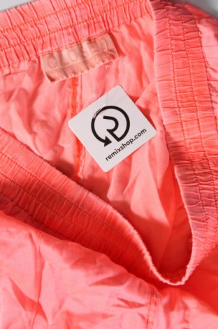 Damenhose Closed, Größe M, Farbe Rosa, Preis € 60,49