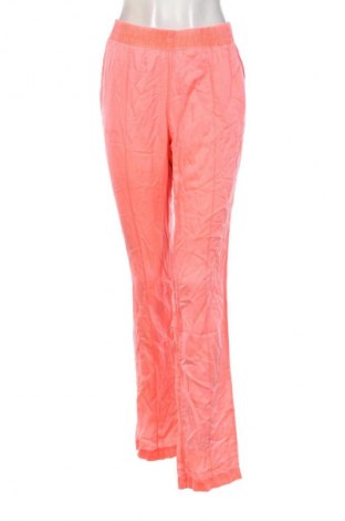 Damenhose Closed, Größe M, Farbe Rosa, Preis 60,49 €