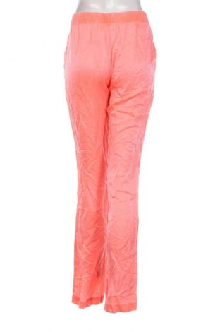 Damenhose Closed, Größe M, Farbe Rosa, Preis € 60,49