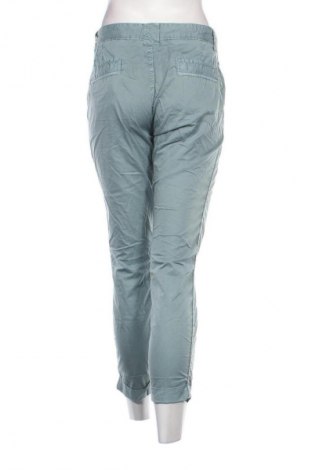 Damenhose Closed, Größe L, Farbe Grün, Preis 38,99 €