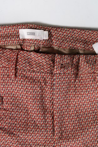 Pantaloni de femei Closed, Mărime S, Culoare Multicolor, Preț 281,99 Lei