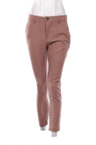 Damenhose Closed, Größe S, Farbe Mehrfarbig, Preis 53,99 €