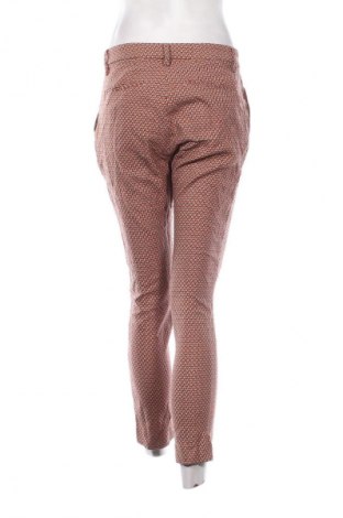 Pantaloni de femei Closed, Mărime S, Culoare Multicolor, Preț 253,99 Lei