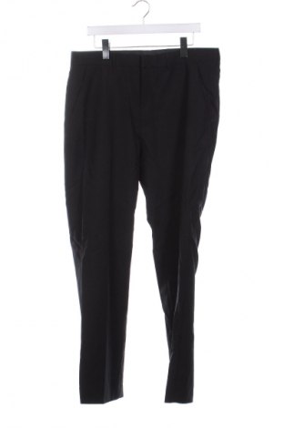 Damenhose Clothing & Co, Größe L, Farbe Schwarz, Preis € 7,49