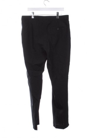 Damenhose Clothing & Co, Größe L, Farbe Schwarz, Preis 6,99 €